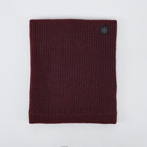 Dope Snow 2X-Up Knitted Facemask